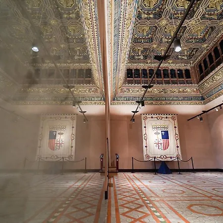 Juncal Bonito Loft, 110 M2 *