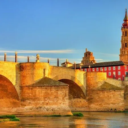 Juncal Bonito Loft, 110 M2 Διαμέρισμα *