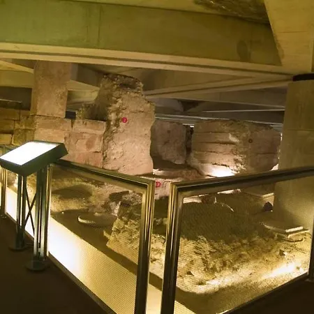 Juncal Bonito Loft, 110 M2