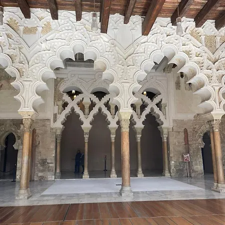 Juncal Bonito Loft, 110 M2 *