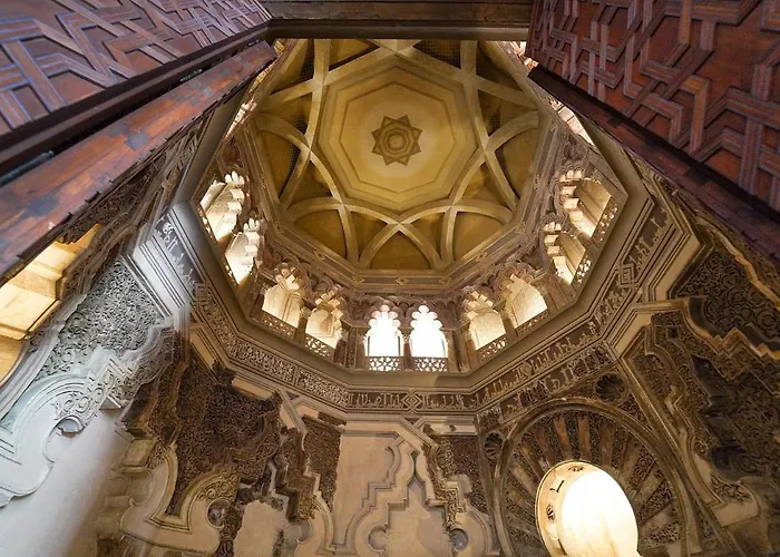 Juncal Bonito Loft, 110 M2