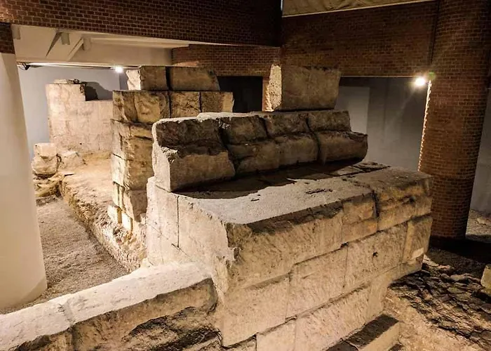 Juncal Bonito Loft, 110 M2 * 사라고사