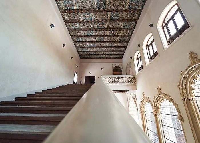 Juncal Bonito Loft, 110 M2 아파트 *